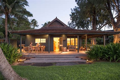 22 Houses rental listings are currently available. . Homes for rent maui